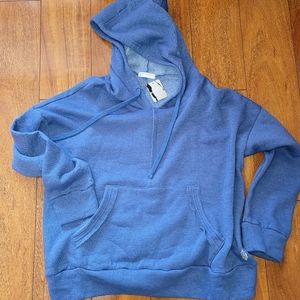 New Free People Sweater Size XS
